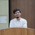 Himanshu M.
