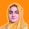 Iqra R.