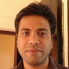 Anand S.