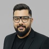 Waqas Akbar B.