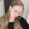 Maryna P.