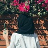 Alishba Z.