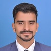 Shahrukh  k.