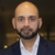 Mohsin S.