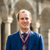 Thijs G.