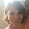 Heather M.