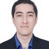 Saad F.