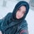 Aqsa Z.
