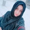 Aqsa Z.