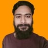 Sakil Ahmed K.