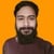 Sakil Ahmed K.