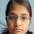 Jyoti S.