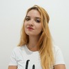 Anesa M.
