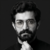 Hassan R.