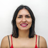 Paulina L.