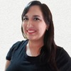 Gabriela M.
