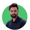 Saad I.