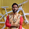 Mahamudul  H.
