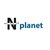 Nplanet C.