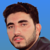 Akbar K.