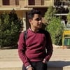 Ibrahim R.