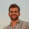 Niklas L.