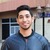 Mohammed S.