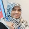 Saira N.