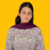 Arzoo A.