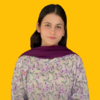 Arzoo A.