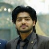 Ahmad S.