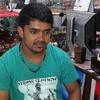 Prince S.