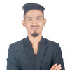 Md. Abdur R.