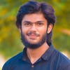 Shayan K.