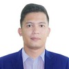 Aldrin John M.