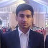 Aizaz T.
