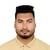 AAhmed J.