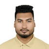 AAhmed J.