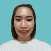 Erolyn E.