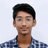 Pranesh P.