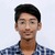 Pranesh P.