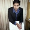 Avijit J.