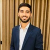 Kunj B.