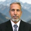 Muhammad  T.