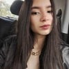 Gabriela G.