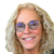 Liliane D.