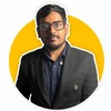 Rahul Teja A.