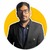 Rahul Teja A.
