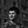 Sandro P.