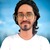 Govind R.